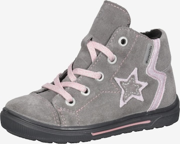 RICOSTA Sneakers in Grey: front