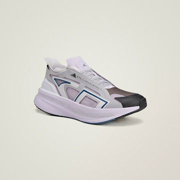 ADIDAS BY STELLA MCCARTNEY Loopschoen 'Ultraboost 5' in Grijs
