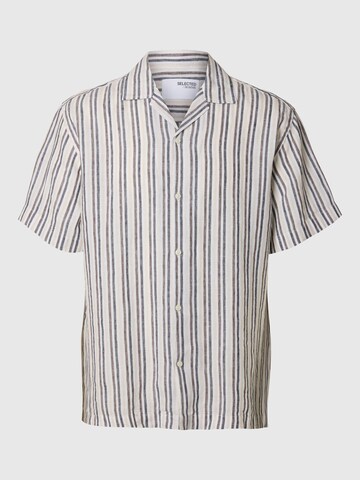 SELECTED HOMME Overhemd in Gemengde kleuren