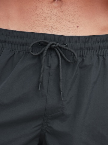 Next Swimming shorts in Black