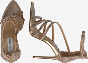 STEVE MADDEN - Sandalias 'BEAMISH' en rosa