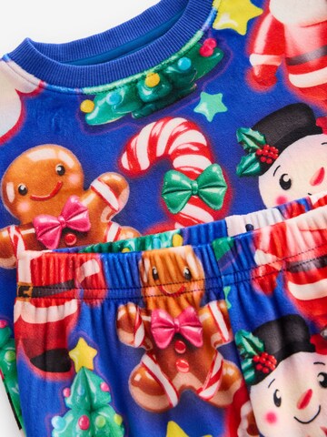 Pigiama di Next in colori misti