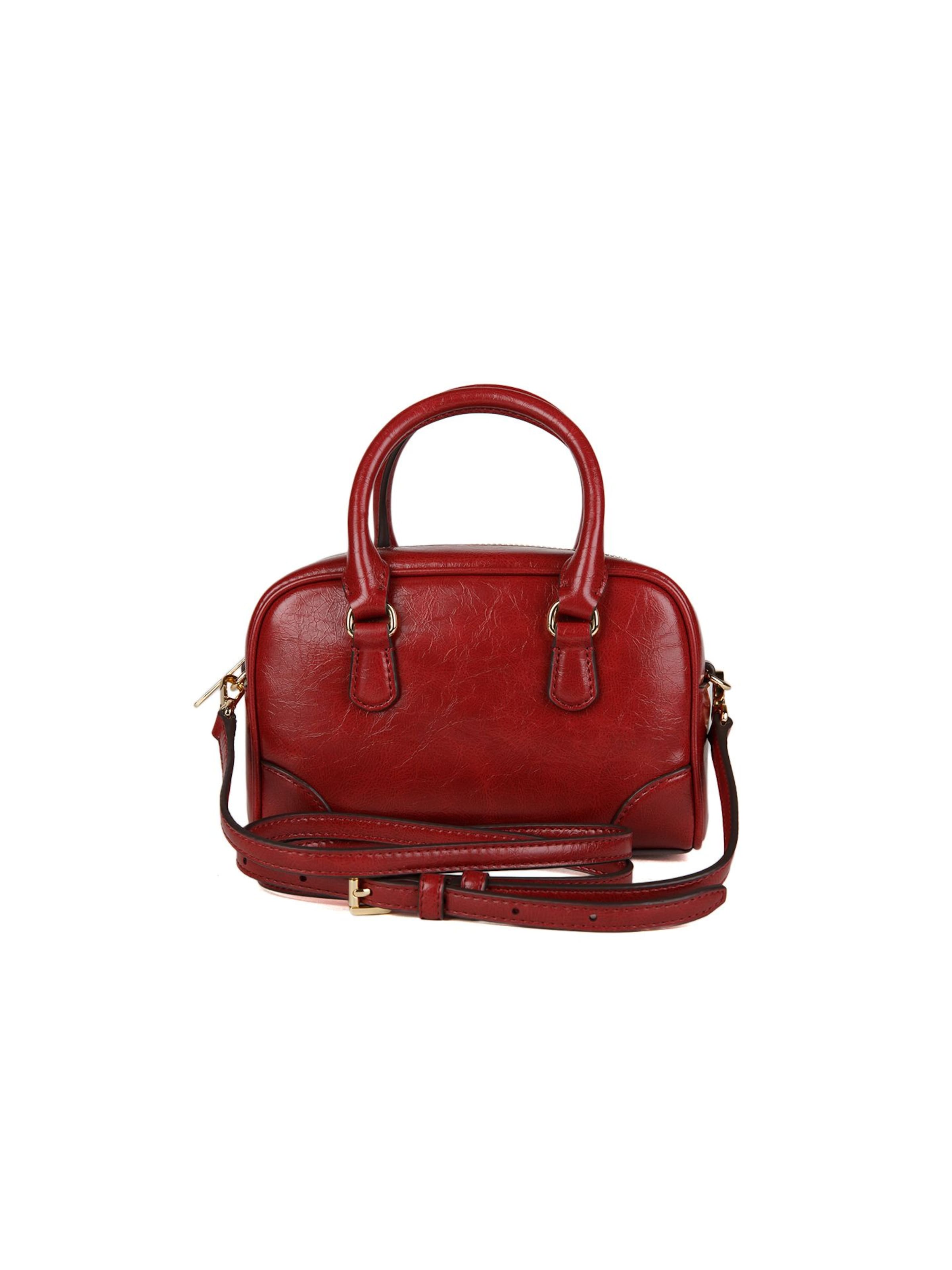 Michael Kors Handtasche‌‌ in Rot