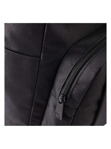 PUMA Rucksack 'Puma Classics Archive'‌‌‌‌‌‌‌‌‌‌ in Schwarz
