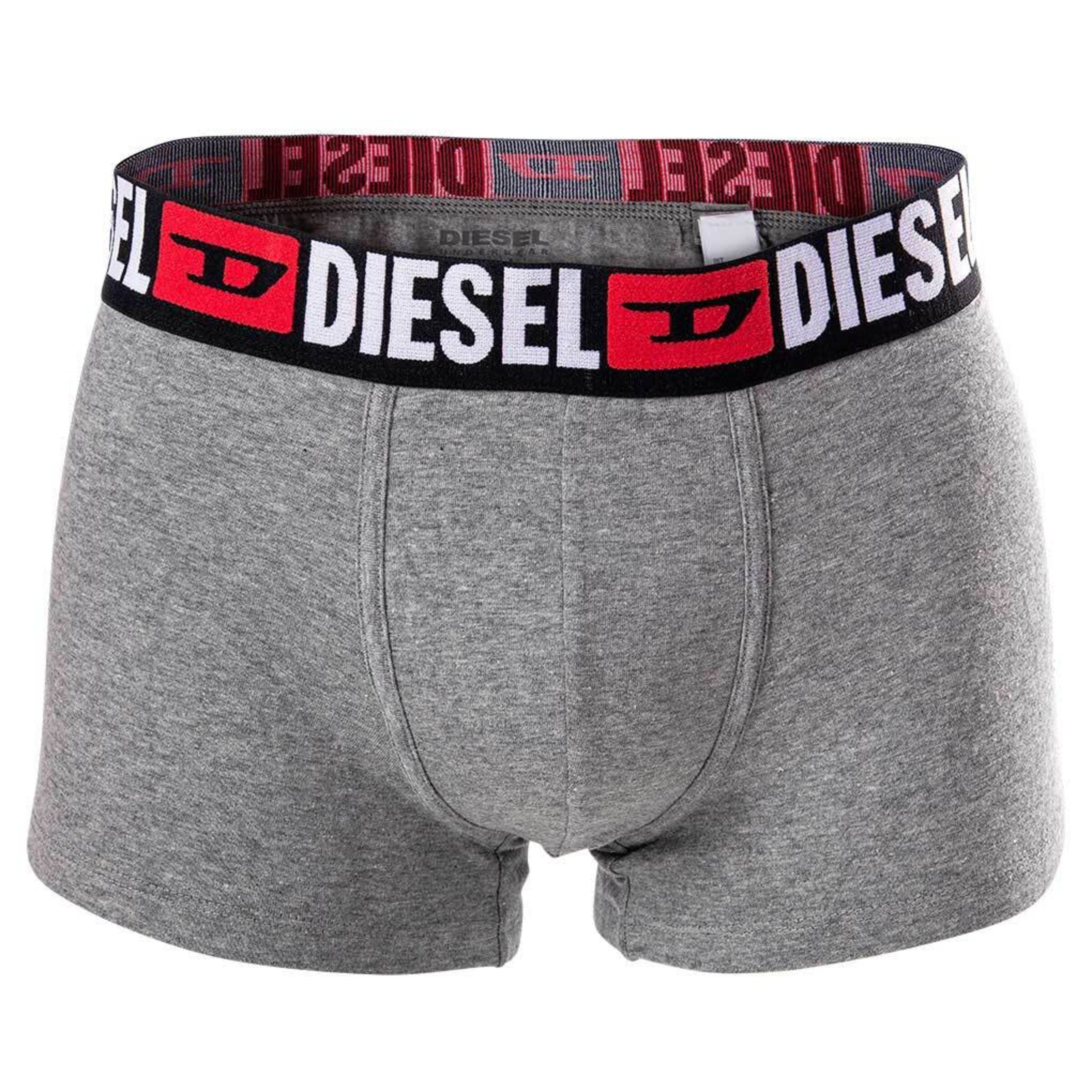 DIESEL - Calzoncillo boxer en Mezcla de colores