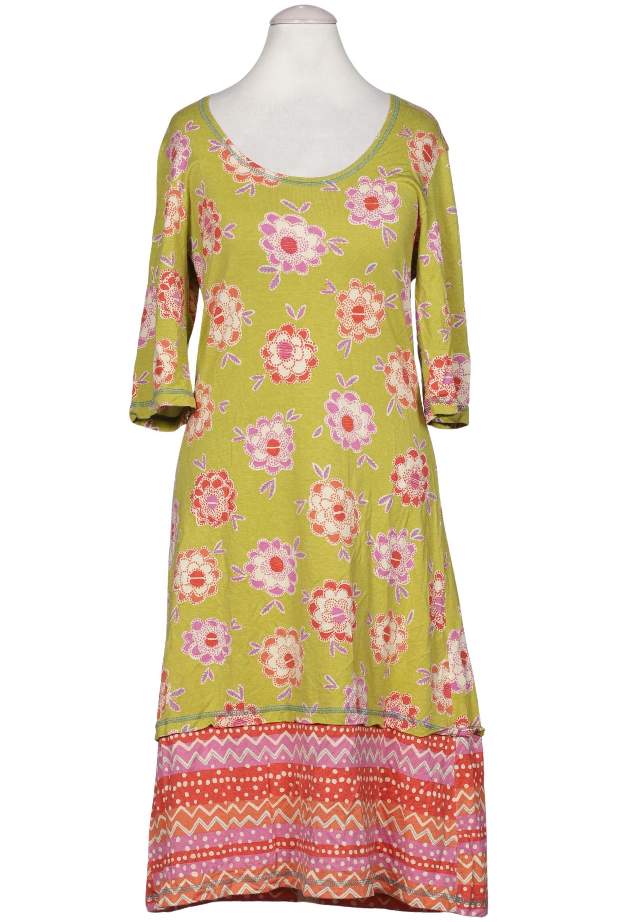 Gudrun Sjödén Dress in S in Mixed colors, Item view