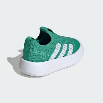 Chaussure de sport ' Bubblecomfy ' ADIDAS SPORTSWEAR en vert