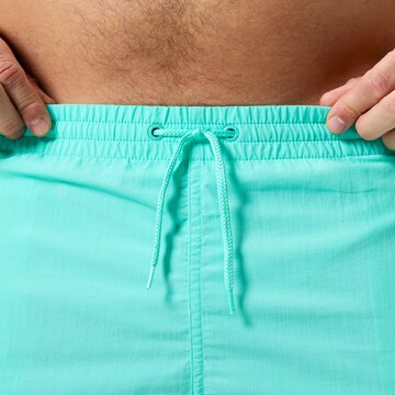 SPEEDO Boardshort in Blau