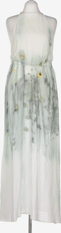 & Other Stories Dress in L in Green: front