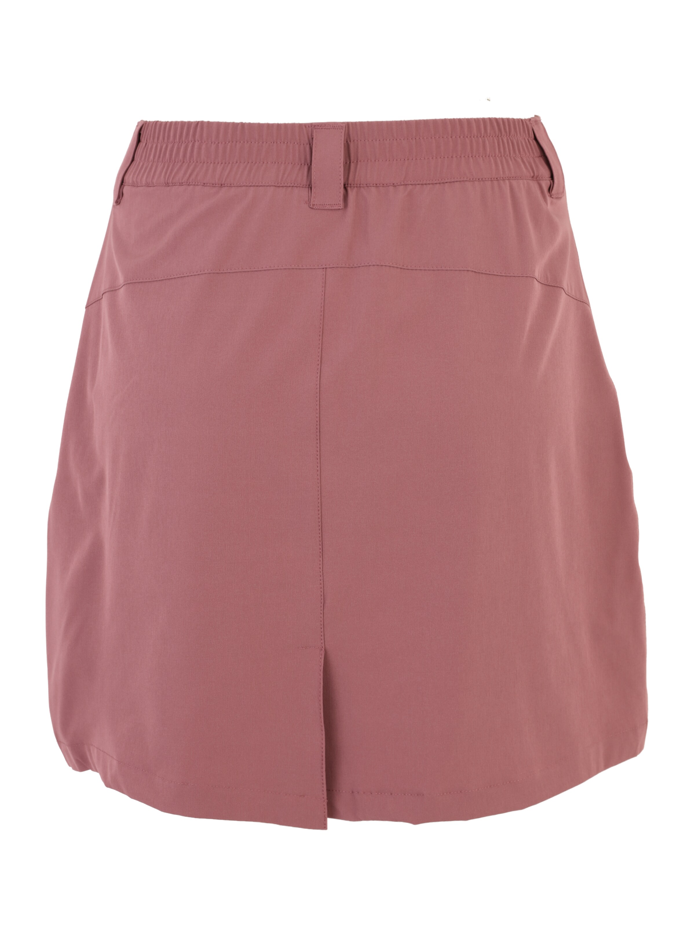 ONLY PLAY Sports skirt 'ONPWALK' in Pink