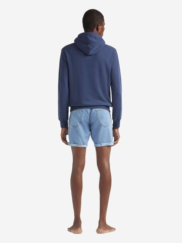 Vilebrequin Sweatshirt in Blue