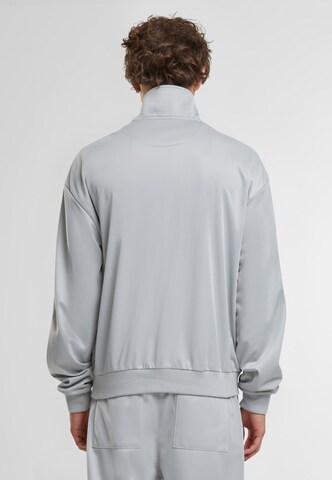 Giacca di mezza stagione di Urban Classics in grigio