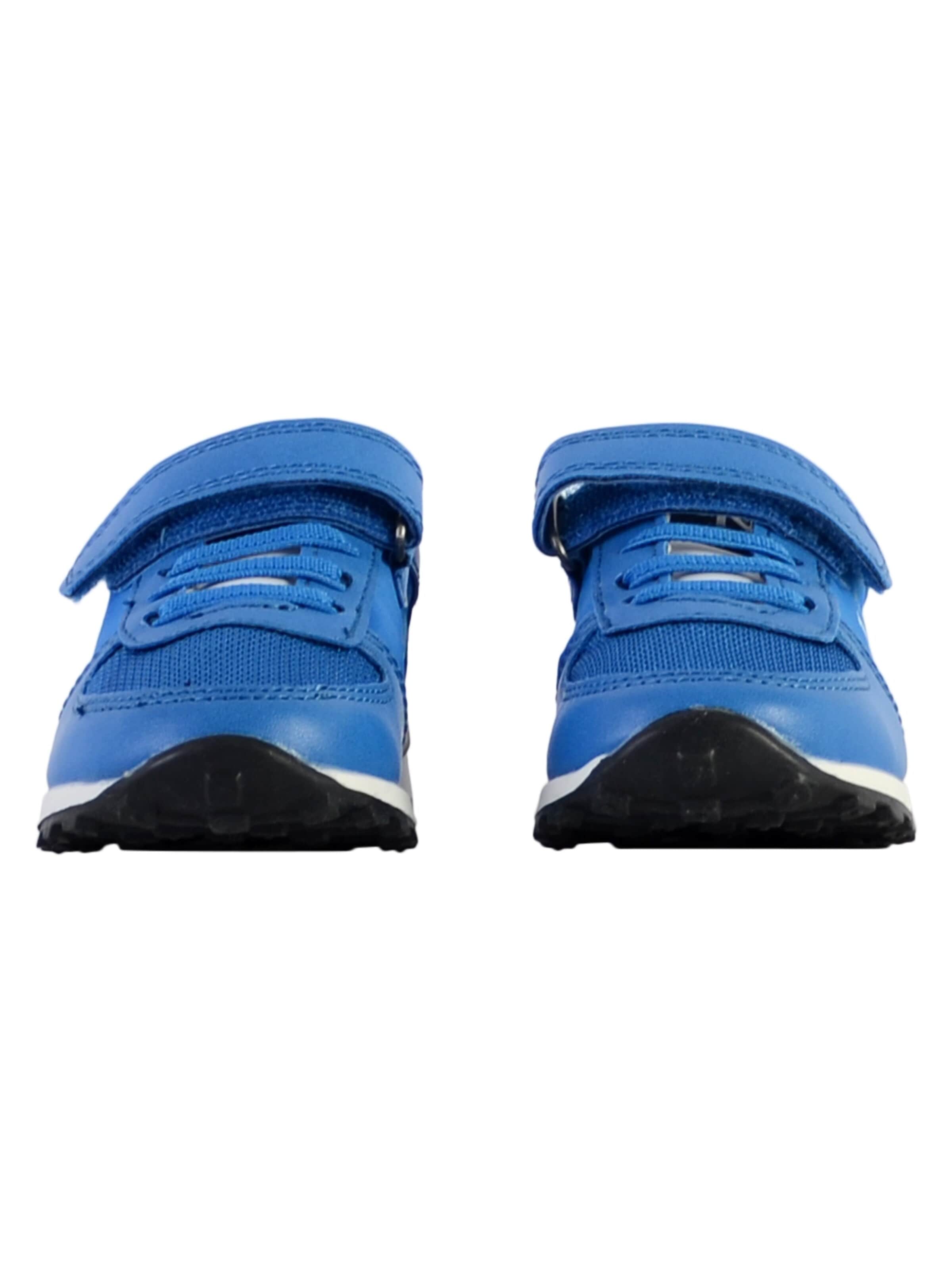 Sneaker di Calvin Klein in blu