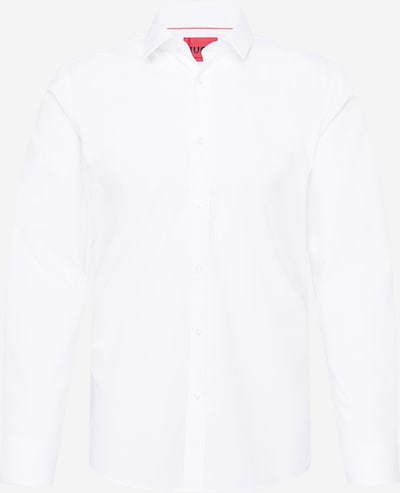 Camicia 'Elisha' HUGO Red di colore bianco, Visualizzazione prodotti