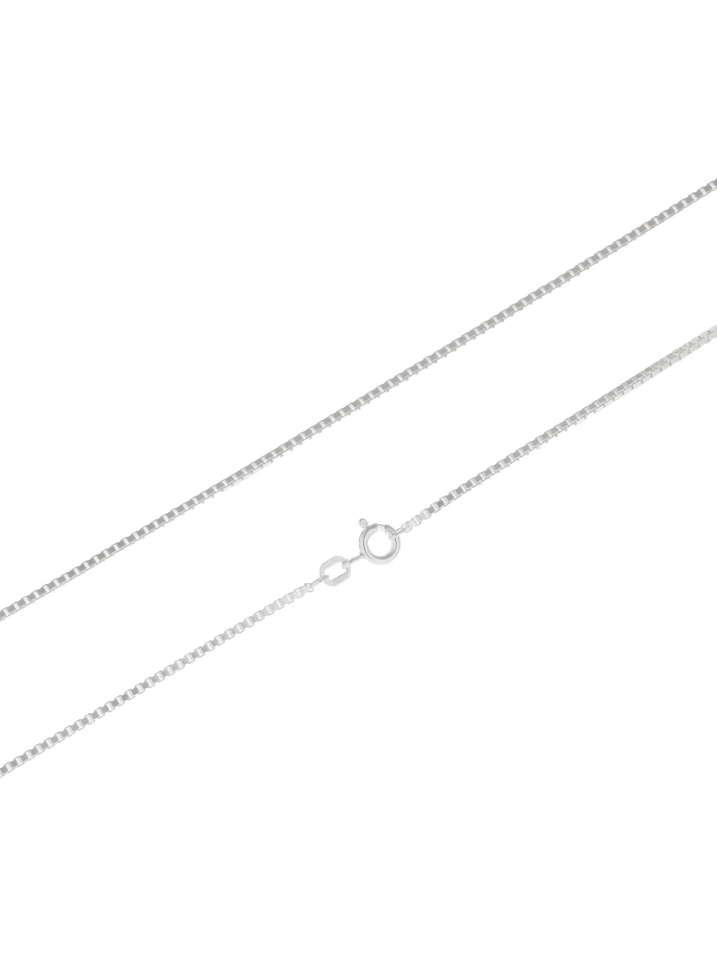 Frauen Schmuck FAVS Kette in Silber - PX01085 Frauen Schmuck FAVS Kette in Silber - PX01085