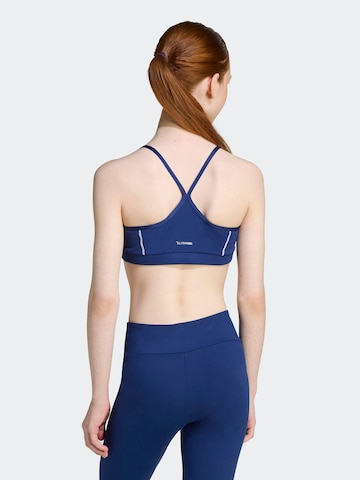 ADIDAS SPORTSWEAR Спортивное белье 'ESS' в Синий