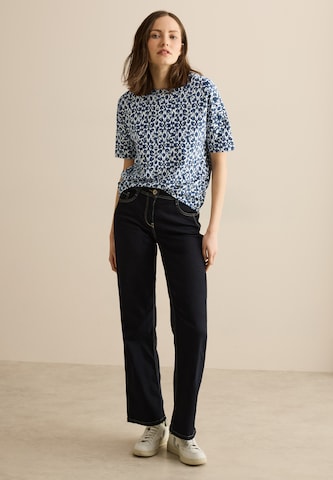 CECIL Shirt in White