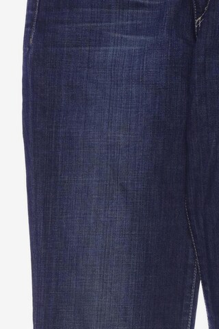 G-Star RAW Jeans in 29 in Blue