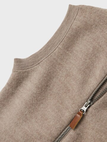 Giacchetta di NAME IT in beige