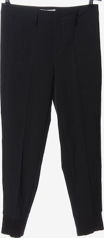 dolores Pants in XS in Black: front