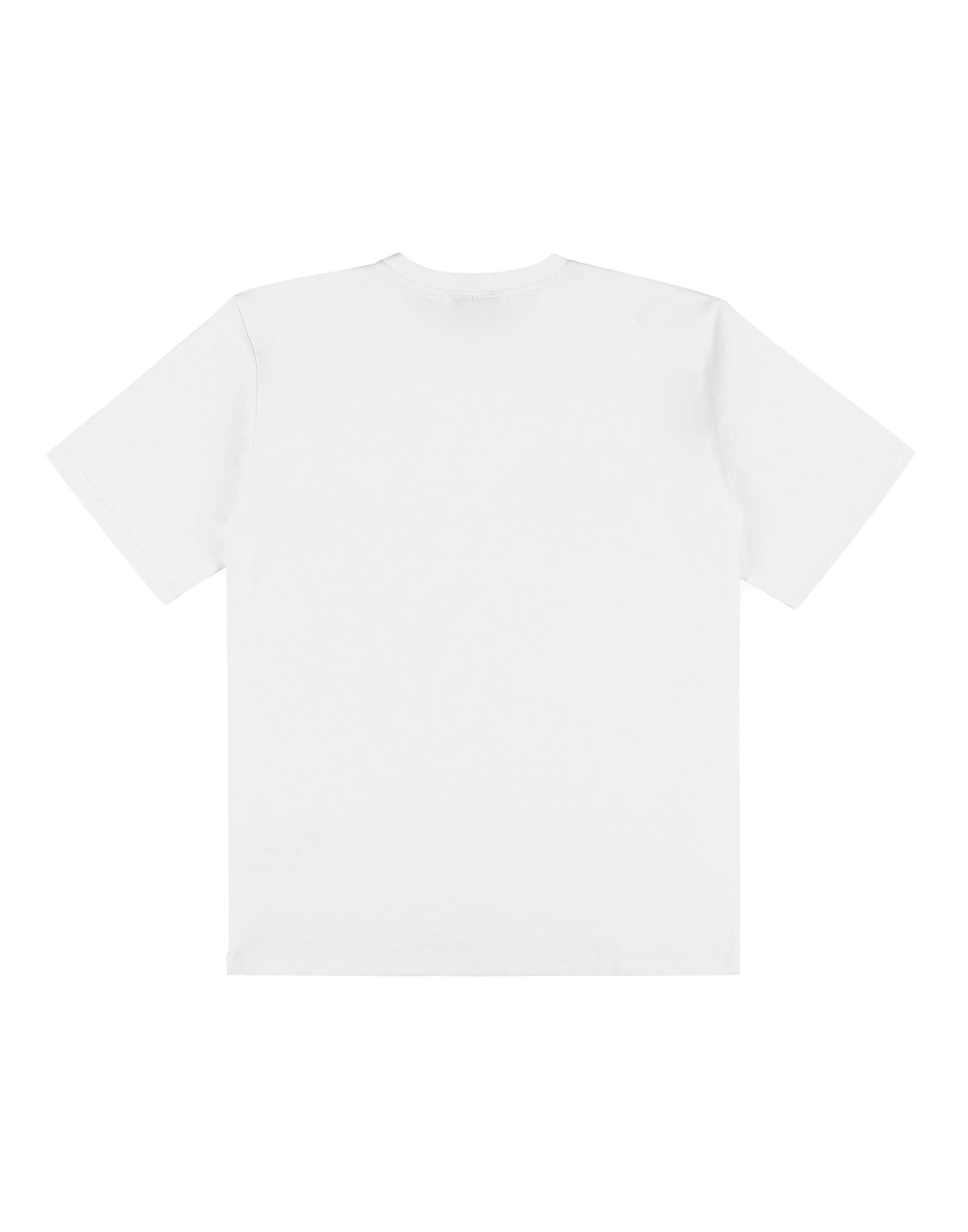 Philipp Plein Shirt in Wit