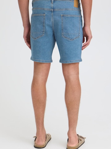 !Solid Regular Jeans 'SDPayton' in Blue