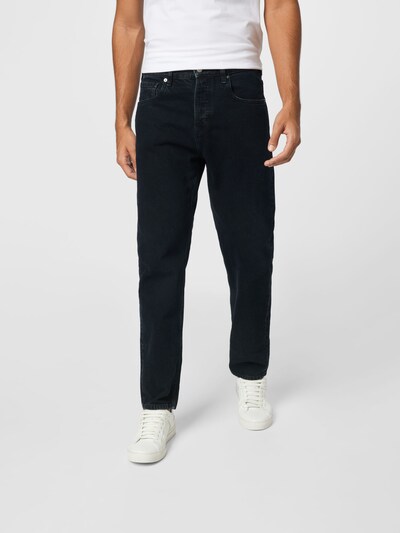 SCOTCH & SODA Jeans in Dark blue, View model