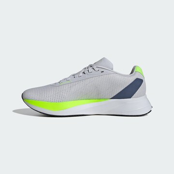 Scarpa da corsa 'Duramo' di ADIDAS PERFORMANCE in grigio