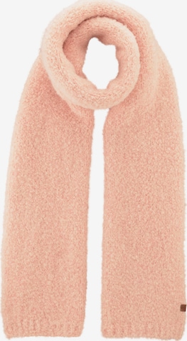 Bickley + Mitchell Amsterdam Kaulaliina värissä vaaleanpunainen: etupuoli