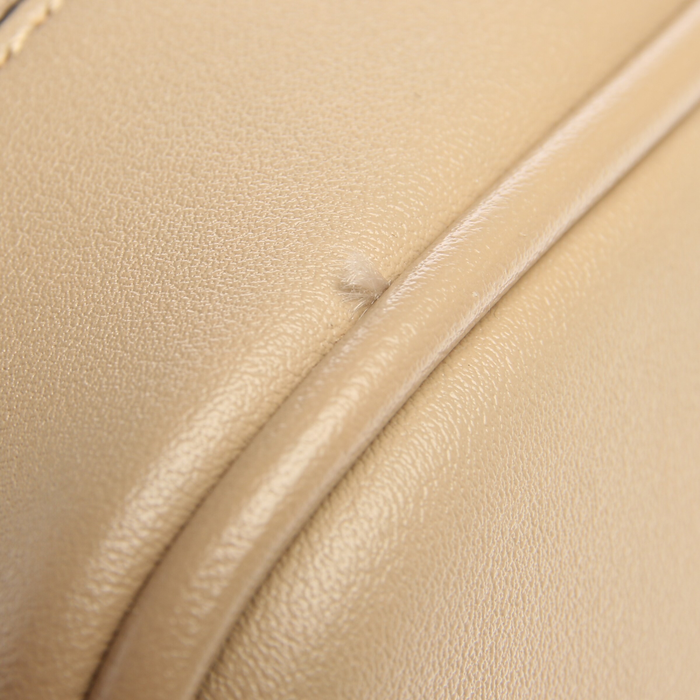 Calvin Klein Bag in One size in Brown