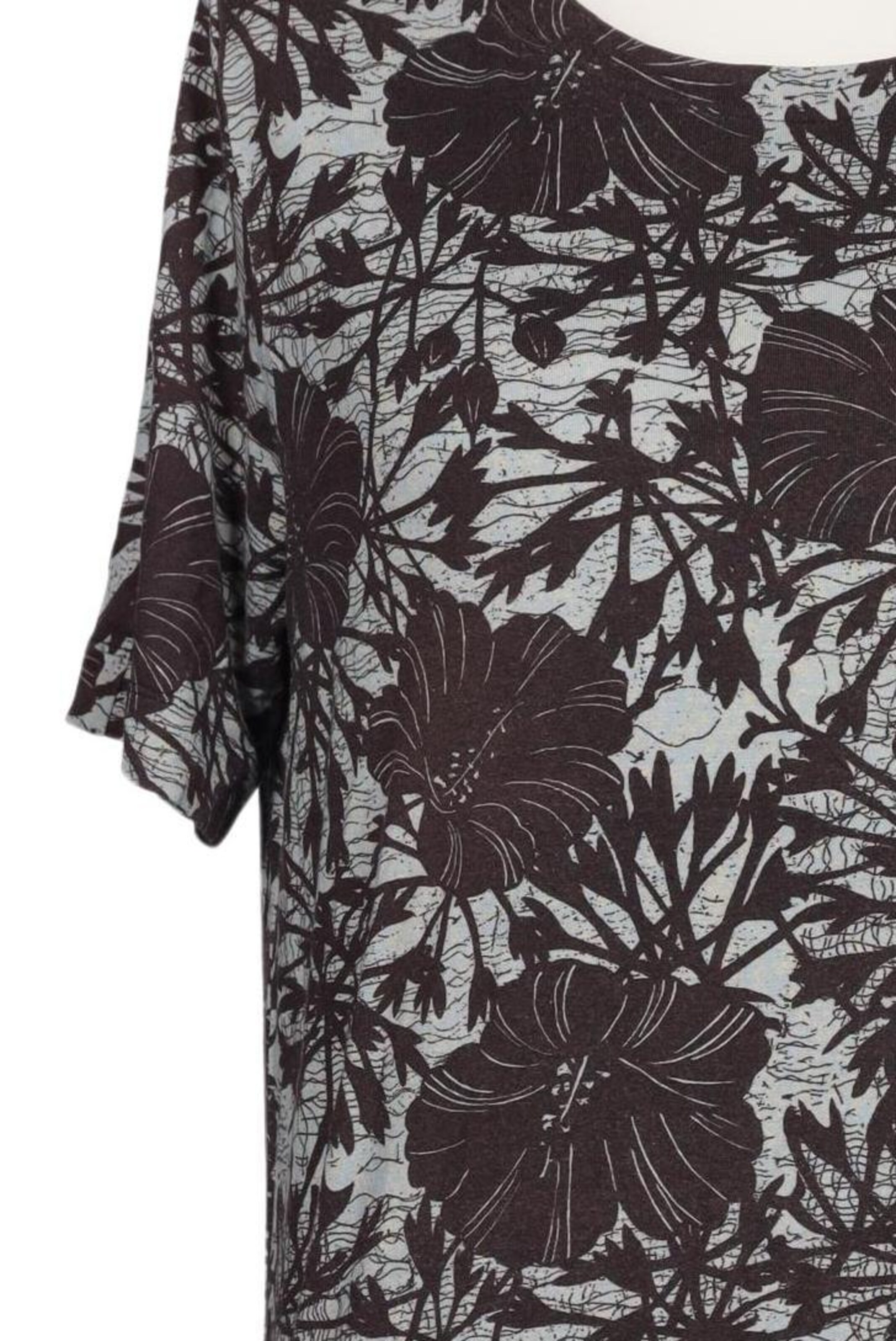 Allude Dress in M in Mixed colors