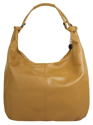 Cluty Shopper‌‌‌‌‌ in Gelb