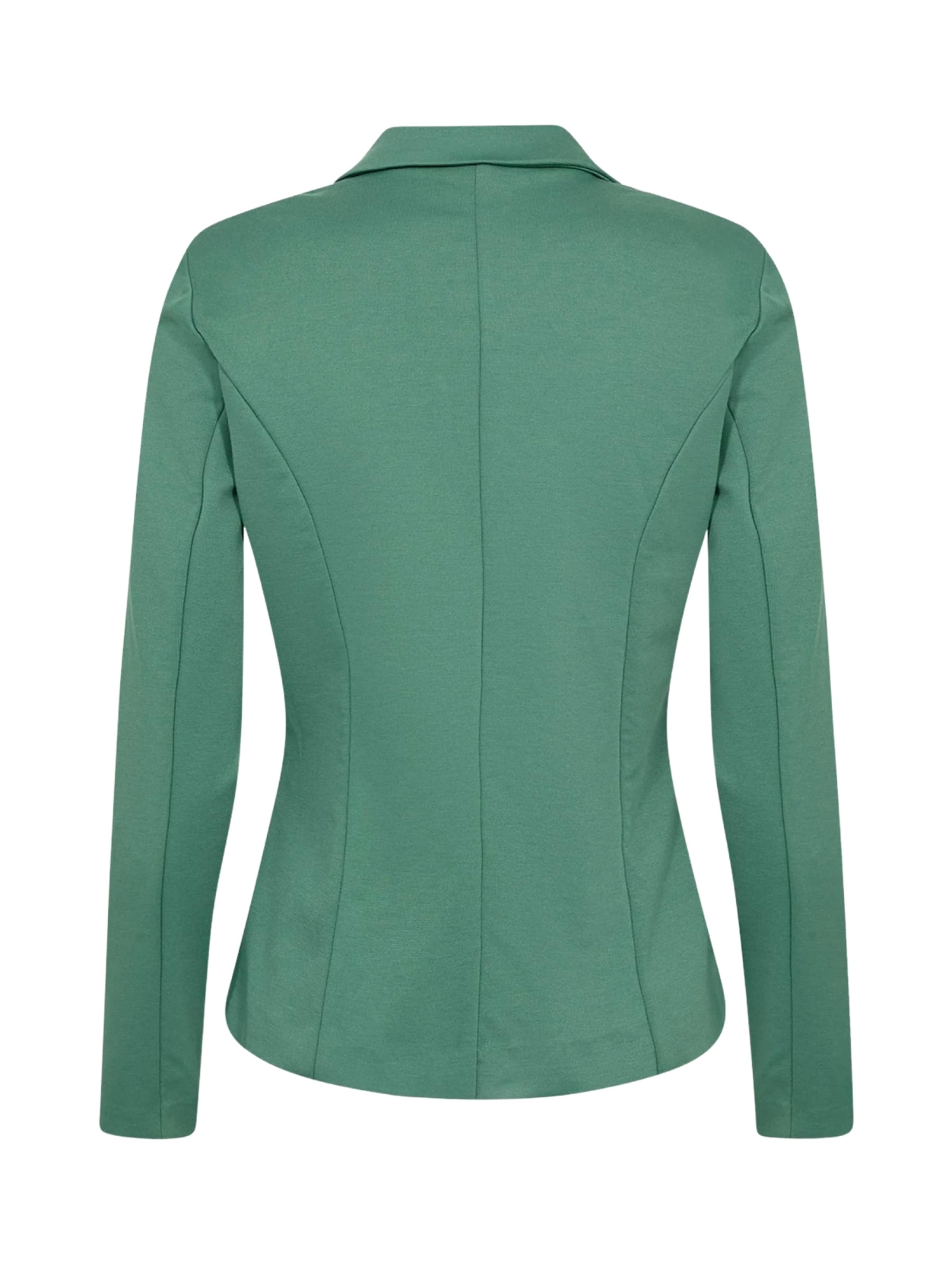 Soyaconcept Blazer ' SC-DANIELA 1 ' in Grün