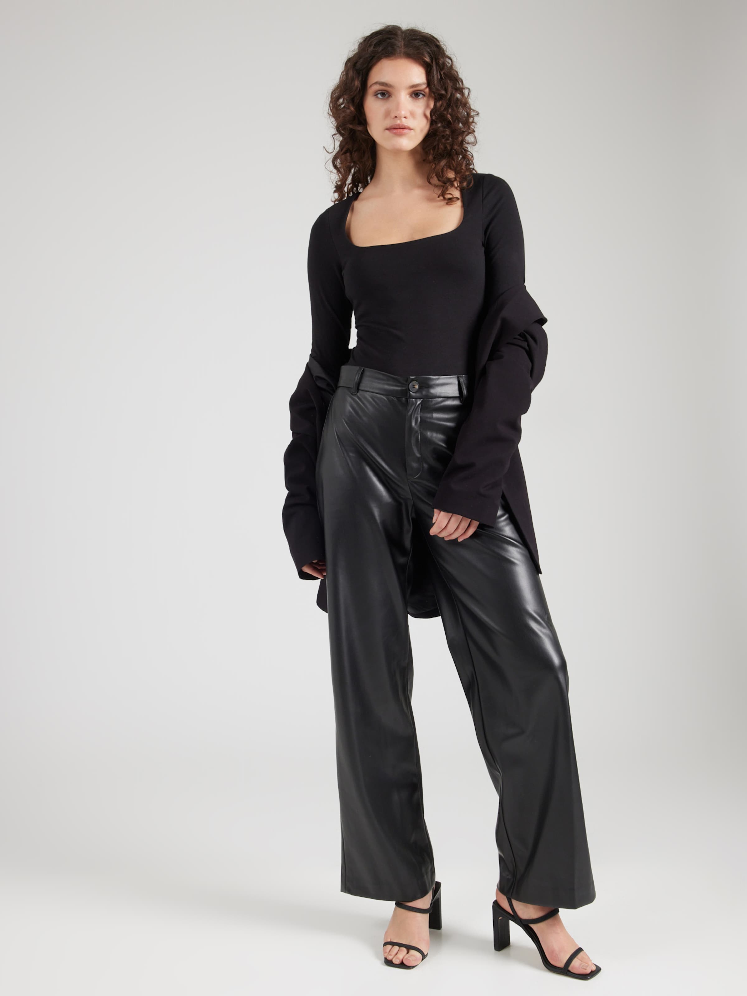 Cut out tops online sale