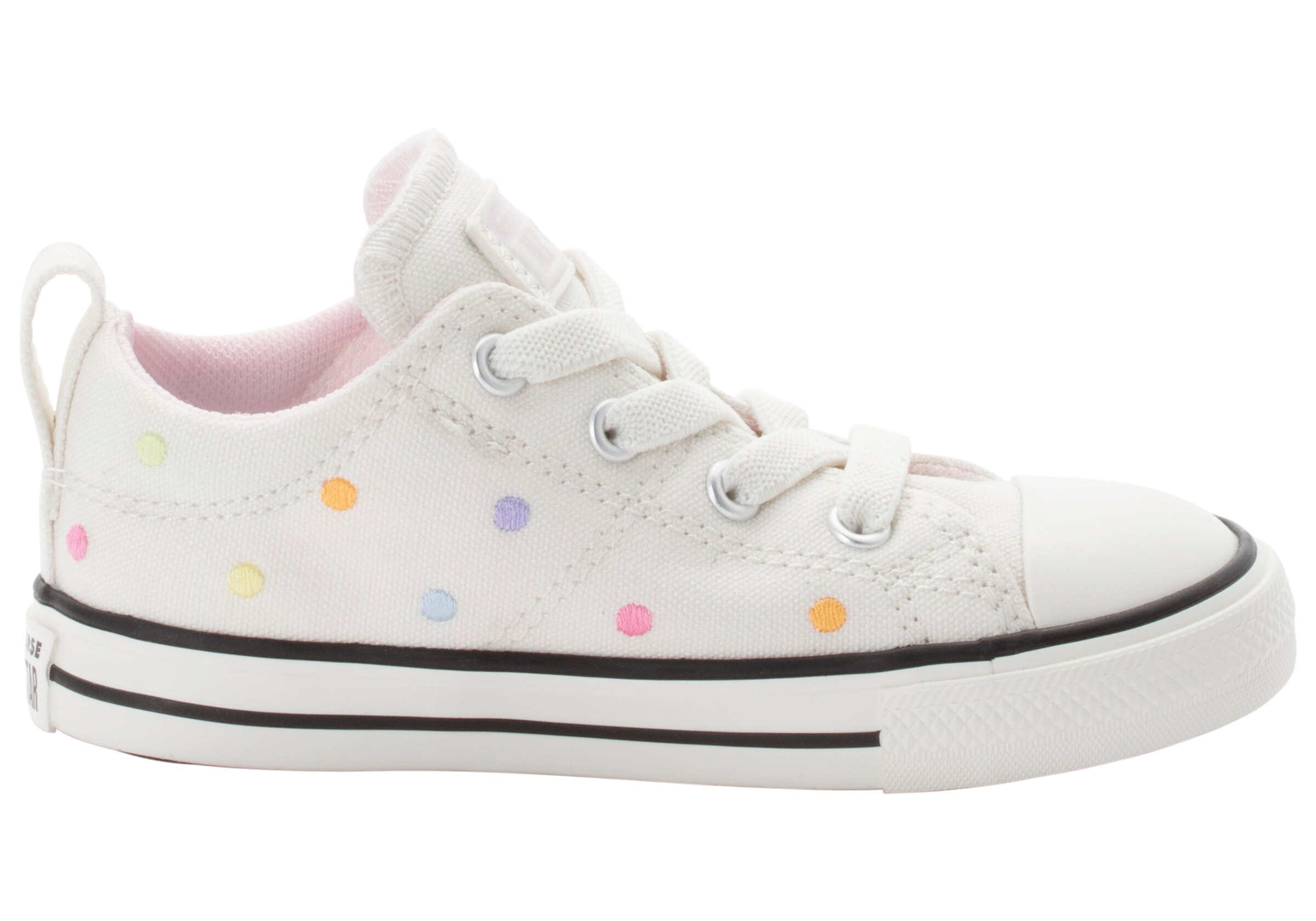 CONVERSE Sneakers in White