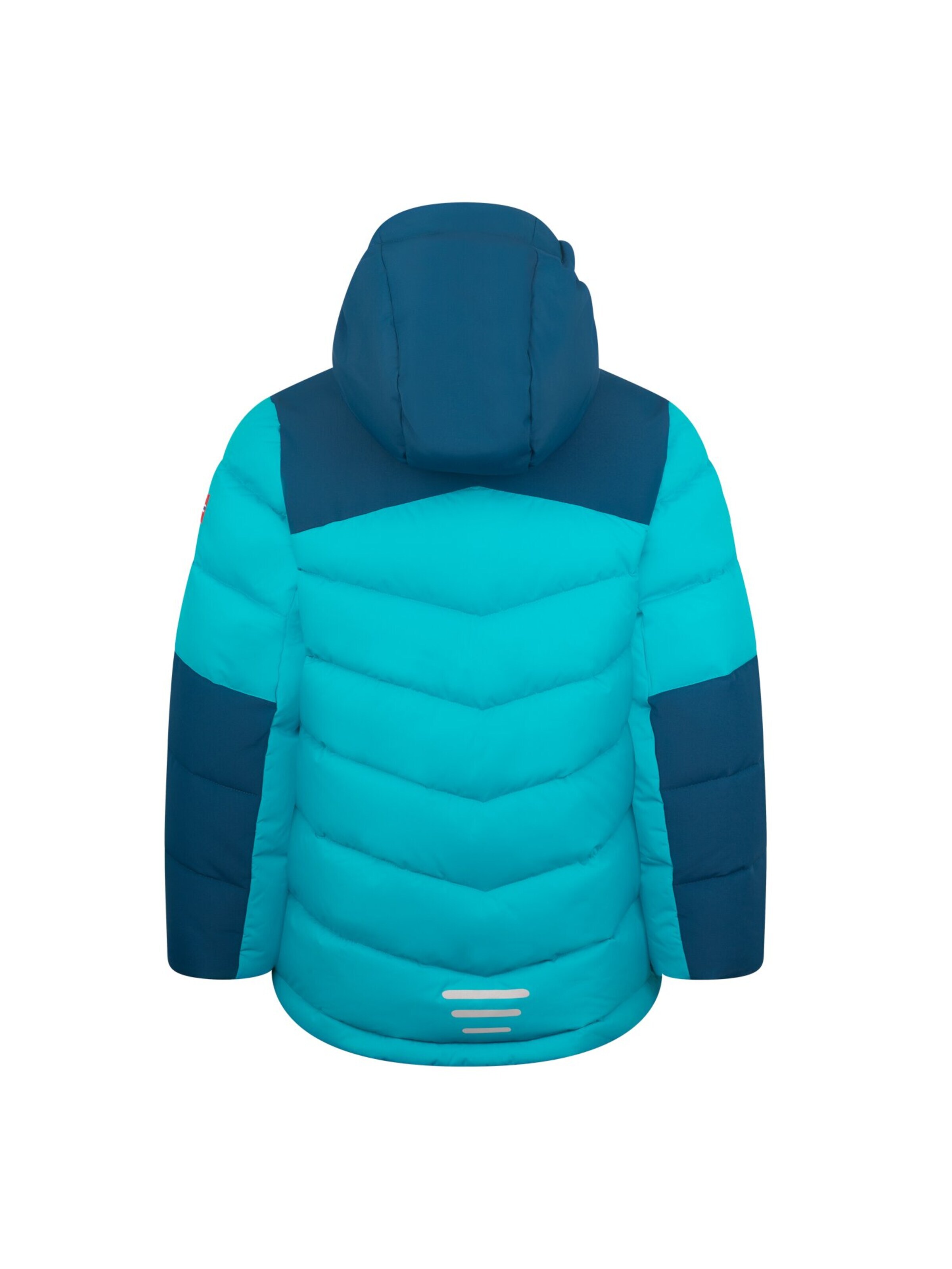 TROLLKIDS Winterjacke‌‌ in Blau