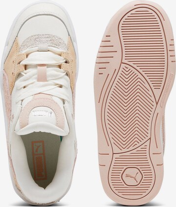PUMA Sneakers laag '180 PRM' in Wit