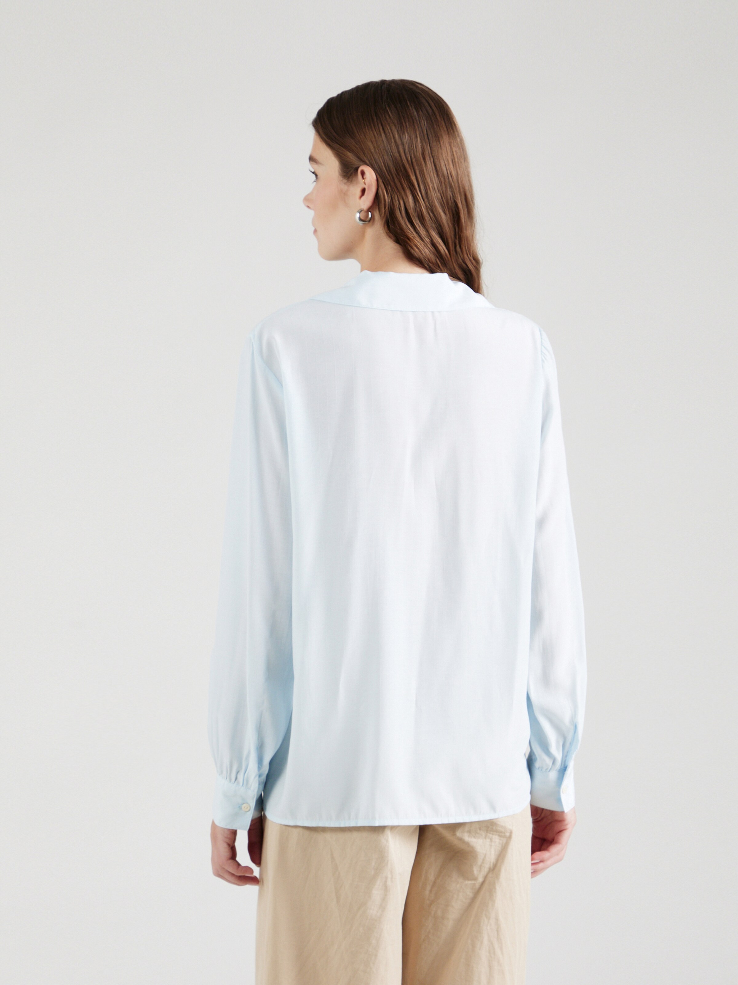 Benetton camicette new arrivals