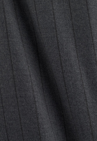 Boggi Milano Regular Suit in Grey