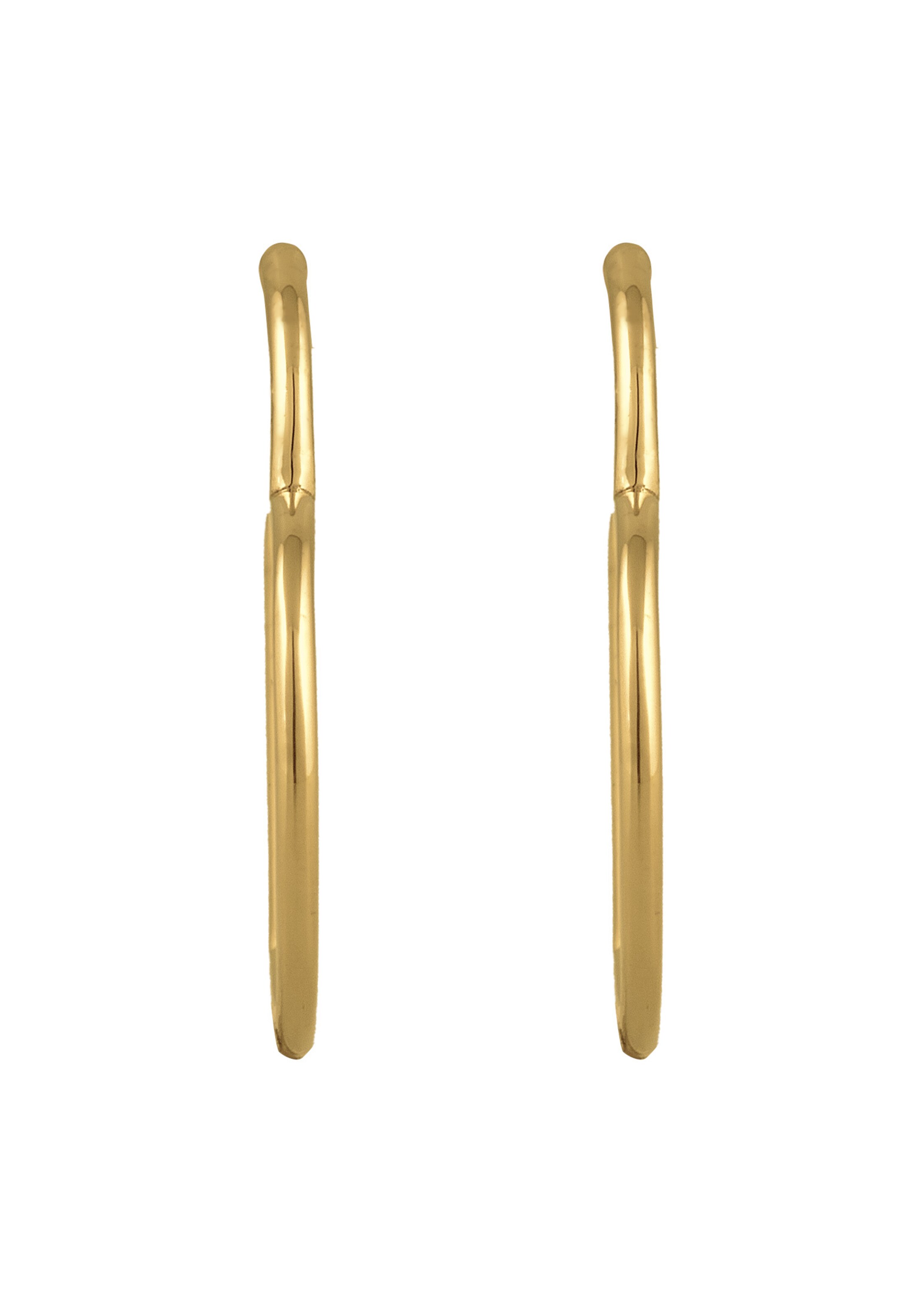 ELLI PREMIUM Earrings in Gold