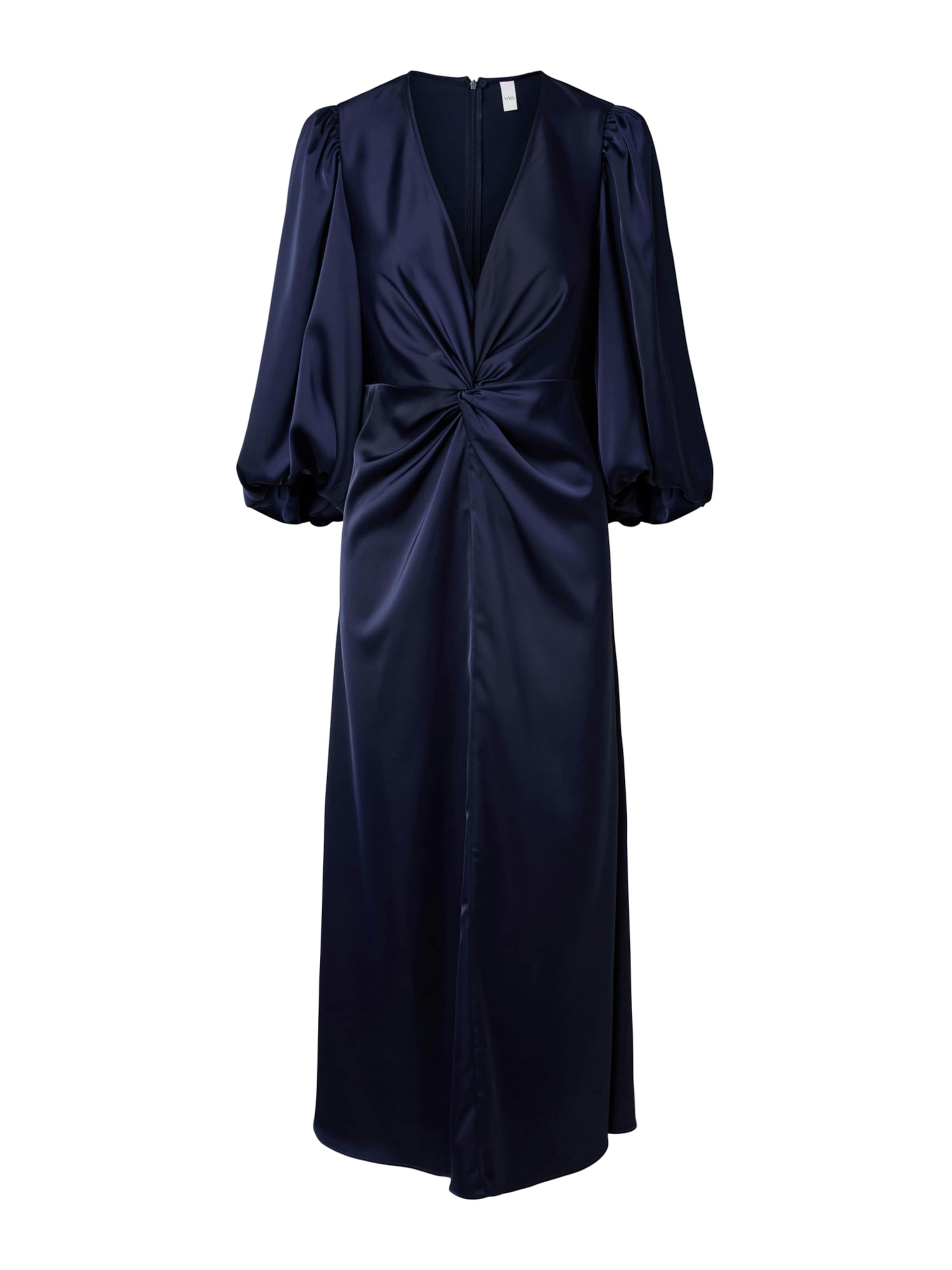 YAS Dress 'YASTHEA' in Dark blue, Item view