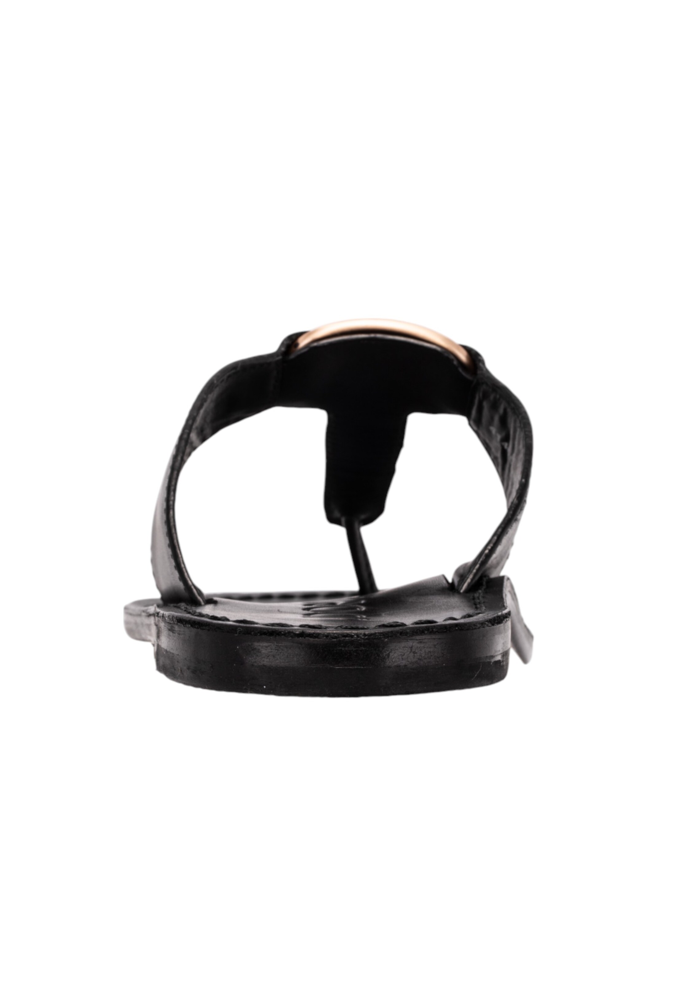 JOOP! Босоножки через палец 'Lina' в Черный