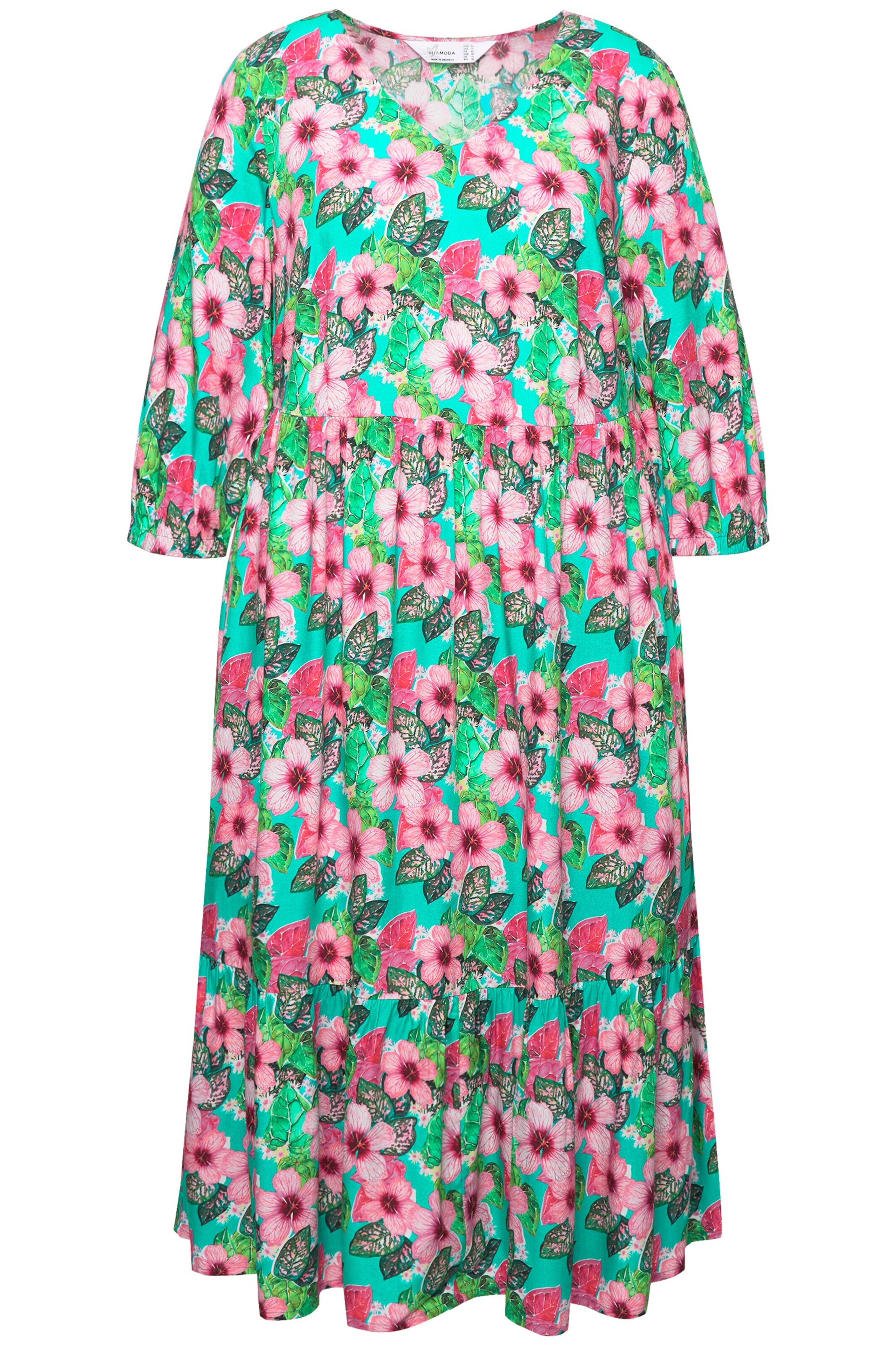 Miamoda robe hotsell