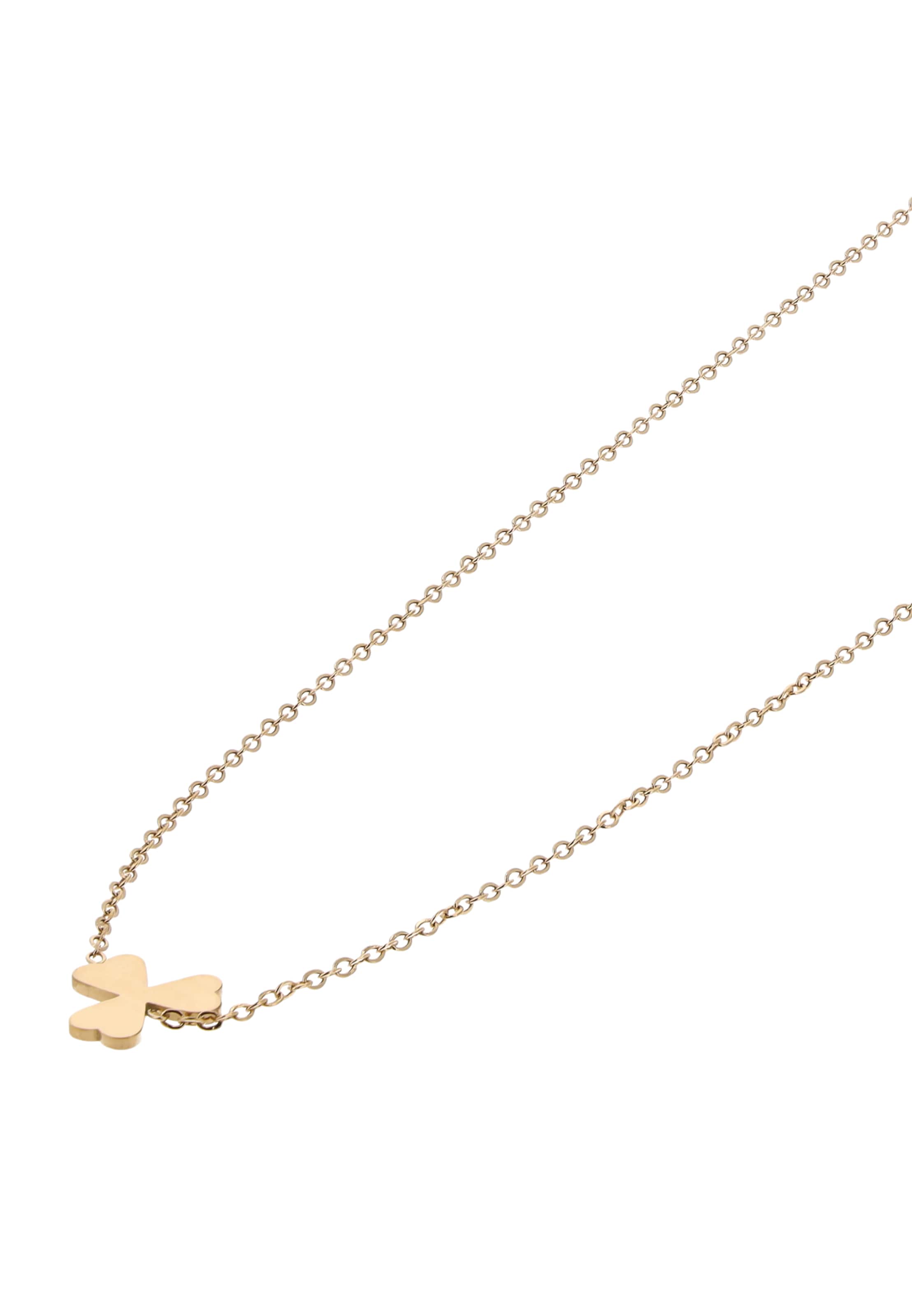 MYMO - Cadena en oro