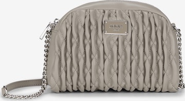 JOOP! Tasche 'Ruga Jessy' in Grau: Vorderseite