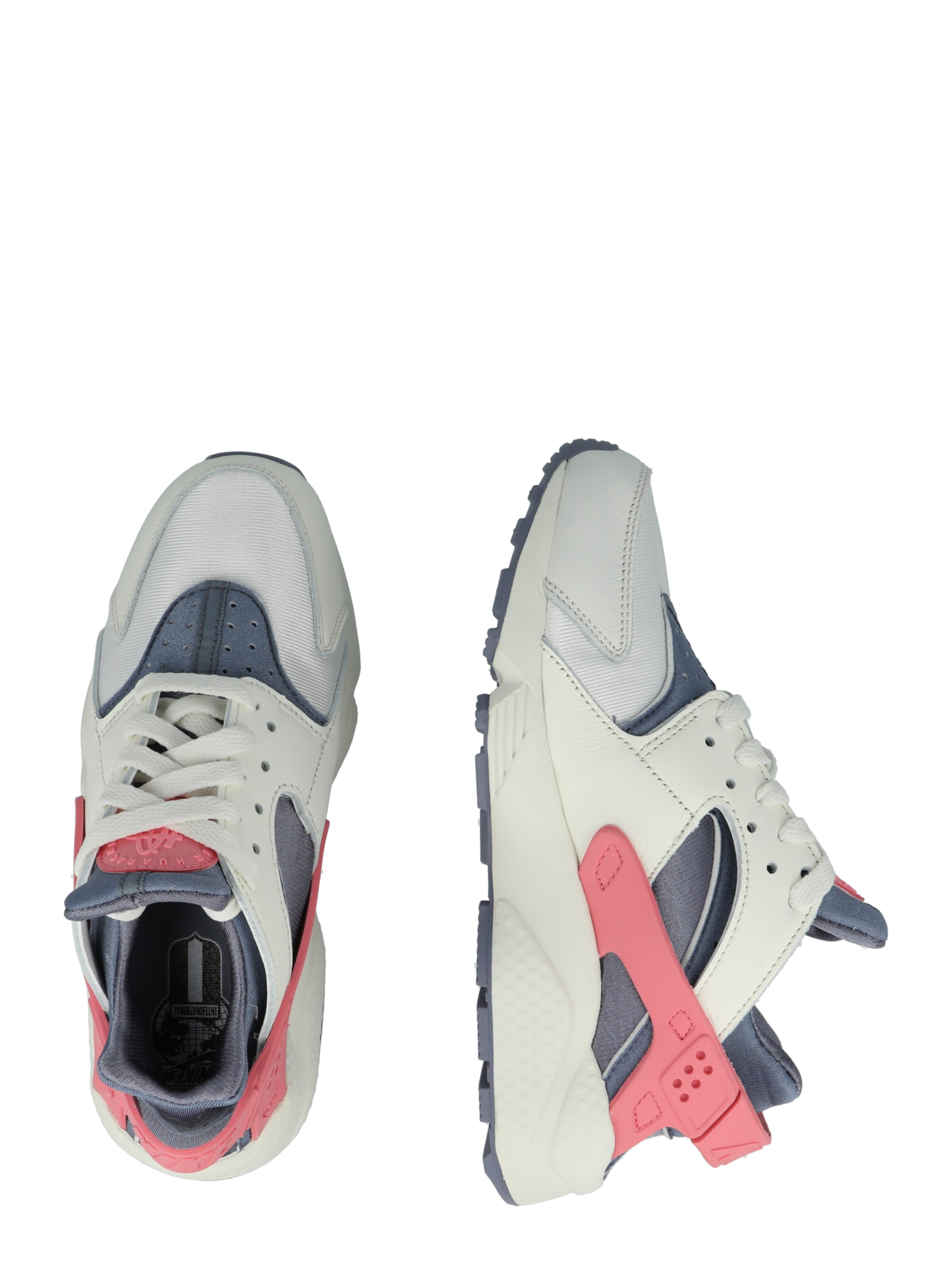 Sneakers (HUARACHE) voor dames | Shop online | ABOUT YOU