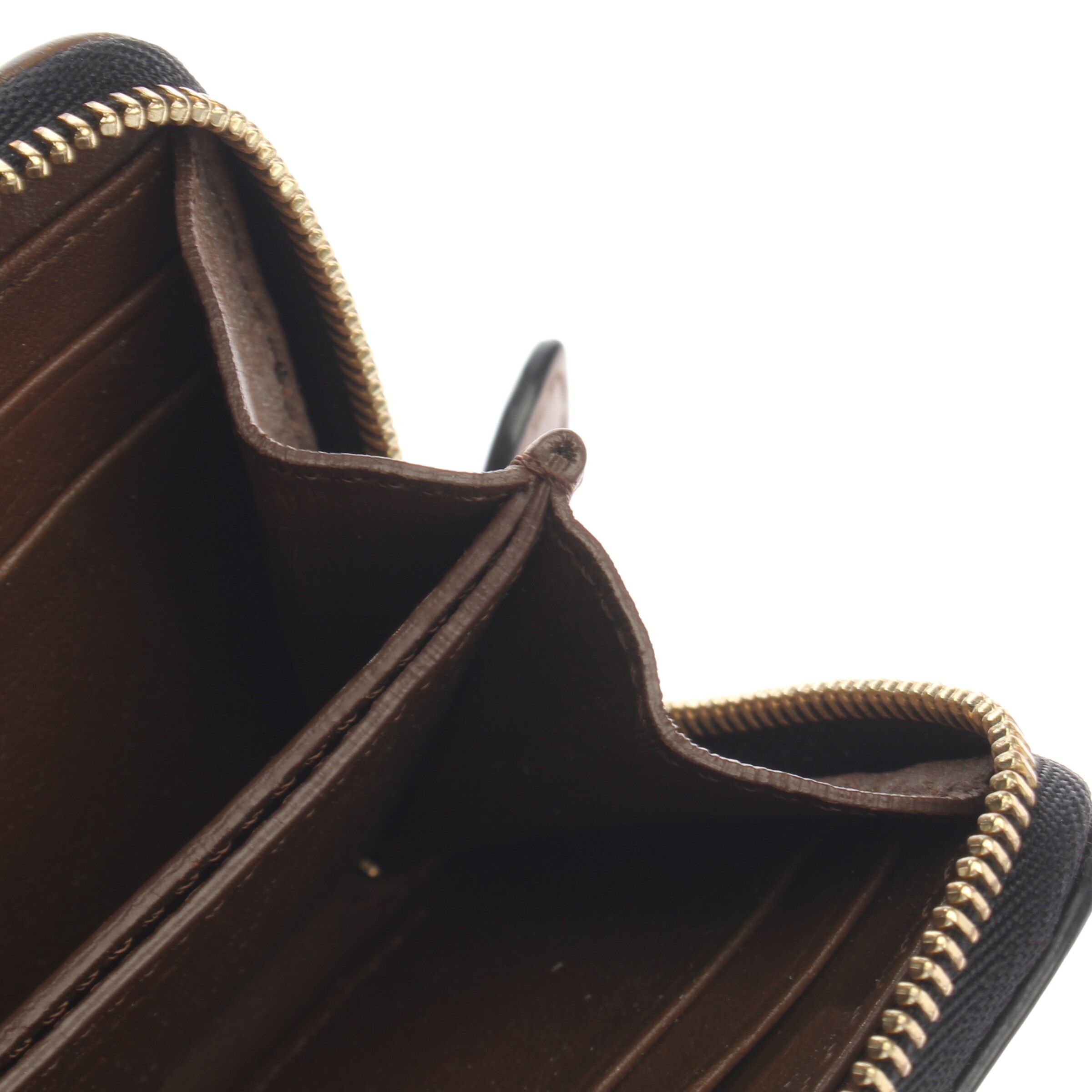 BURBERRY Small Leather Goods in One size in Mixed colors