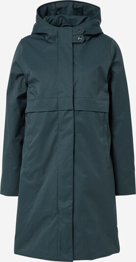 elvine Parka 'Nicole' in grün, Produktansicht