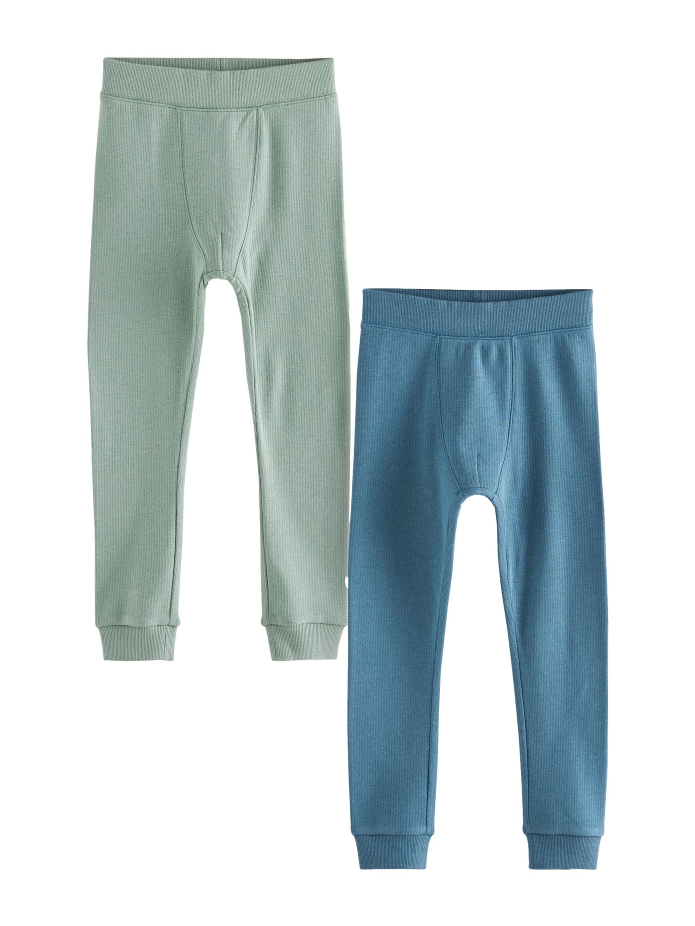 Next Σλιπ σε μπλε: μπροστά