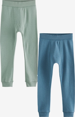 mėlyna Next Apatinės kelnaitės: priekis